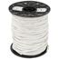 250 ft - 18/6 Stranded OAS CL2P (Plenum) Honeywell Genesis Control Cable