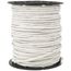 250 ft - 18/6 Stranded OAS CL2P (Plenum) Honeywell Genesis Control Cable