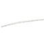 250 ft - 18/6 Stranded OAS CL2P (Plenum) Honeywell Genesis Control Cable