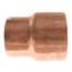 6" x 5" FTGxC Reducer