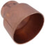 6" x 4" FTGxC Reducer