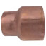 6" x 4" FTGxC Reducer