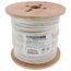 250 ft - 18/8 Stranded OAS CL2P (Plenum) Honeywell Genesis Control Cable