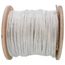 250 ft - 18/8 Stranded OAS CL2P (Plenum) Honeywell Genesis Control Cable