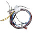 Wiring Harness, 321708-701
