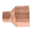 6" x 2" FTGxC Reducer