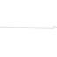 Filter Retainer Rod, 321975-201