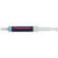AC SmartSeal Quick Shot w/ Cool Enhancer & UV Dye (Pack of 6)