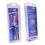 AC SmartSeal Quick Shot w/ Cool Enhancer & UV Dye (up to 6 tons) 