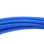 3/8" Blue ViegaPEX Tubing (100 ft. coil)