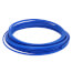 3/8" Blue ViegaPEX Tubing (100 ft. coil)