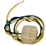 Wiring Harness 322027-701