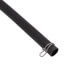 Trap Drain Tube, 322055-301