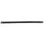 Trap Drain Tube, 322055-301