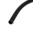 Inducer Drain Tube, 322056-301