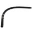 Inducer Drain Tube, 322056-301