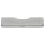 Pipe Support, 322058-301
