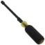 1/4" Slotted Screw-Holding Screwdriver