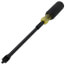 1/4" Slotted Screw-Holding Screwdriver