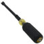 #2 Phillips Screw-Holding Screwdriver