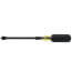 #2 Phillips Screw-Holding Screwdriver