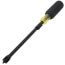 #2 Phillips Screw-Holding Screwdriver