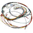 Main Wiring Harness 322201-402