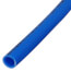 1/2" Blue ViegaPEX Tubing (300 ft. coil)