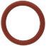 O-Ring - High Temp P16, 3223302-B