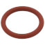 O-Ring - High Temp P16, 3223302-B