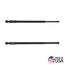 6" Multi-bit Set, Power Driver Phillips #1 and #3