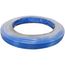 3/4" Blue ViegaPEX Tubing (100 ft. coil)