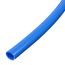3/4" Blue ViegaPEX Tubing (100 ft. coil)