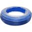 3/4" Blue ViegaPEX Tubing (300 ft. coil)
