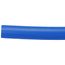3/4" Blue ViegaPEX Tubing (300 ft. coil)
