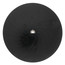 Fan Blade 322592-701