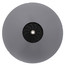 Fan Blade 322592-701