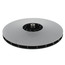 Fan Blade 322592-701