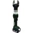 Cable Cutter 35mm, Li-Ion, Standard, 120V