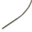 250 ft - 18/3 Stranded OAS CL2P (Plenum) Honeywell Genesis Control Cable