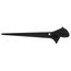 10" Adjustable Spud Wrench
