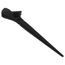 10" Adjustable Spud Wrench