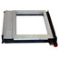 Condensate Pan, 346040-75104