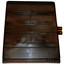 Condensate Drain Pan Replacement, 346041-75103