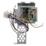 Circuit Board Replacement Kit, 322848-751