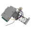 Circuit Board Replacement Kit, 322848-751