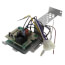 Circuit Board Replacement Kit, 322848-751