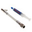 AC SmartSeal Quick Shot & Easy Inject Blister w/ Cool Enhancer & UV Dye (up to 6 tons) 