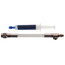 AC SmartSeal Quick Shot & Easy Inject Blister w/ Cool Enhancer & UV Dye (up to 6 tons) 