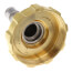 Valve Repair Kit, 323-468